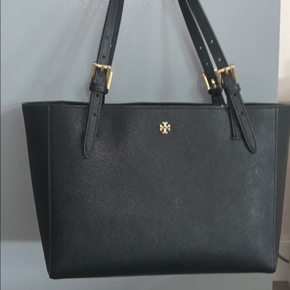 Tory Burch Small York Buckle